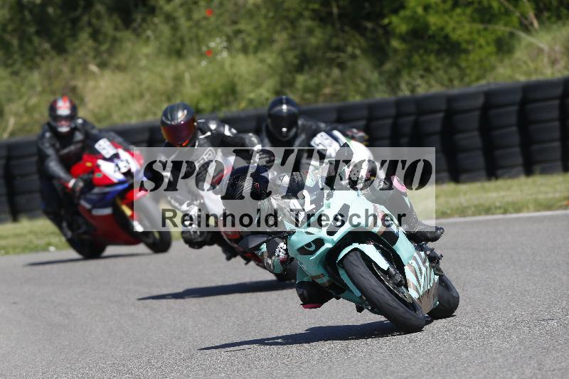 Archiv-2025/16 16.05.2025 PROMAX ADR/Gruppe gruen/192